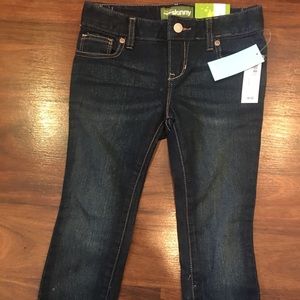 Old Navy Super Skinny Jeans BNWT